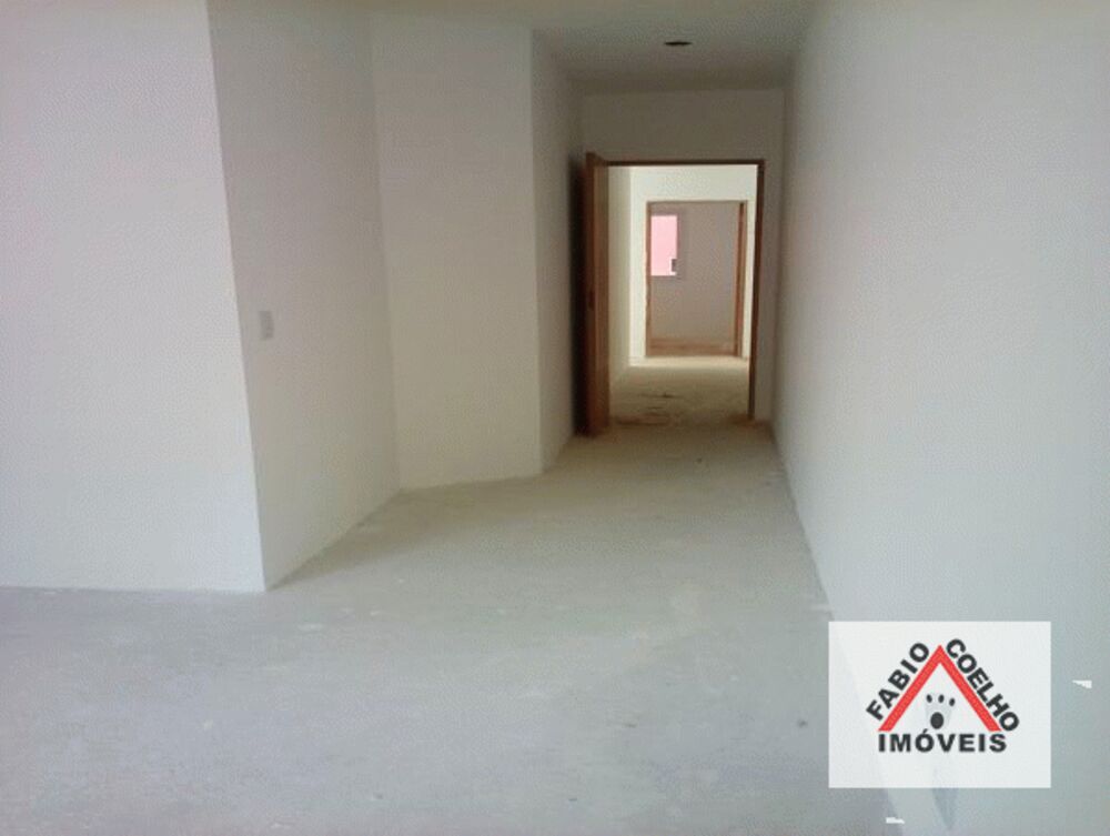 Casa, 3 quartos, 150 m² - Foto 3