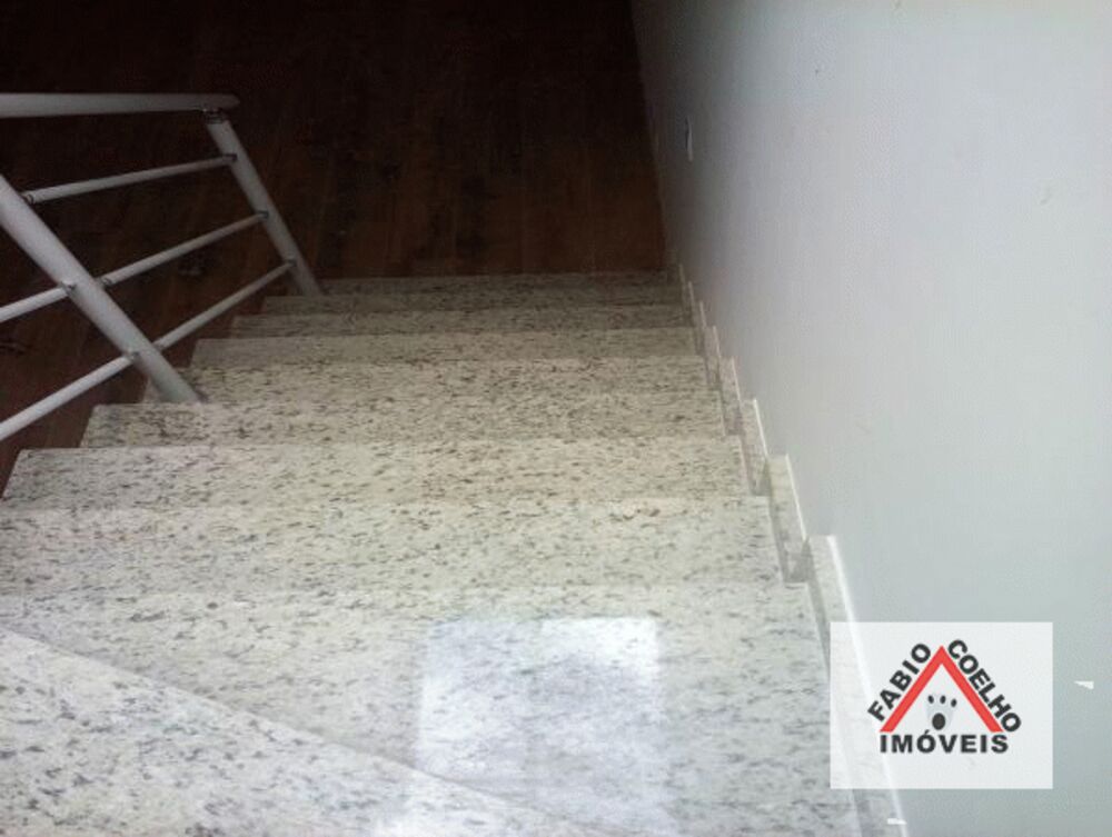 Casa, 3 quartos, 150 m² - Foto 2