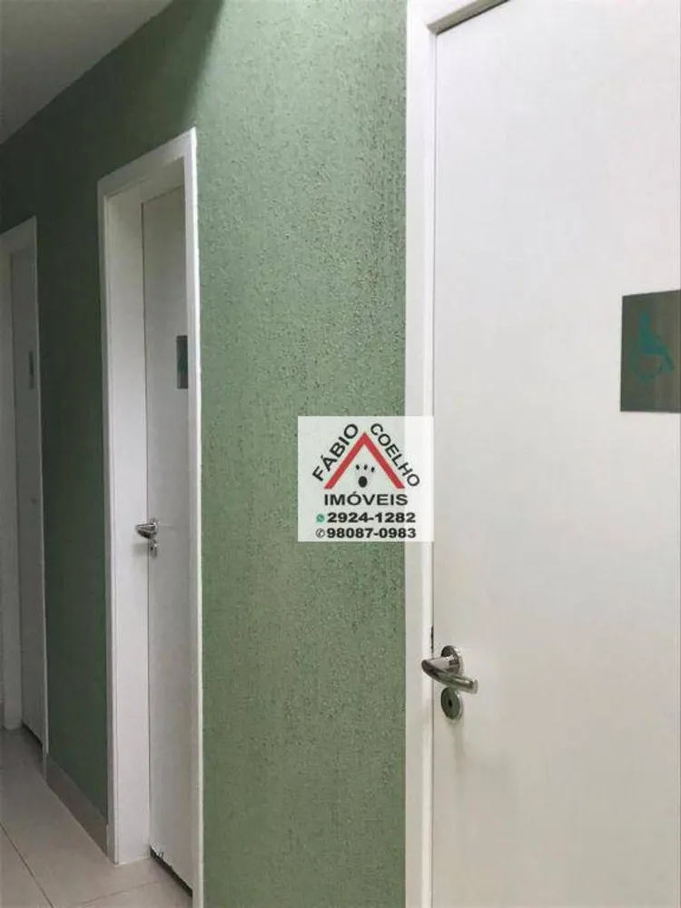 Sobrado, 2 quartos, 160 m² - Foto 4