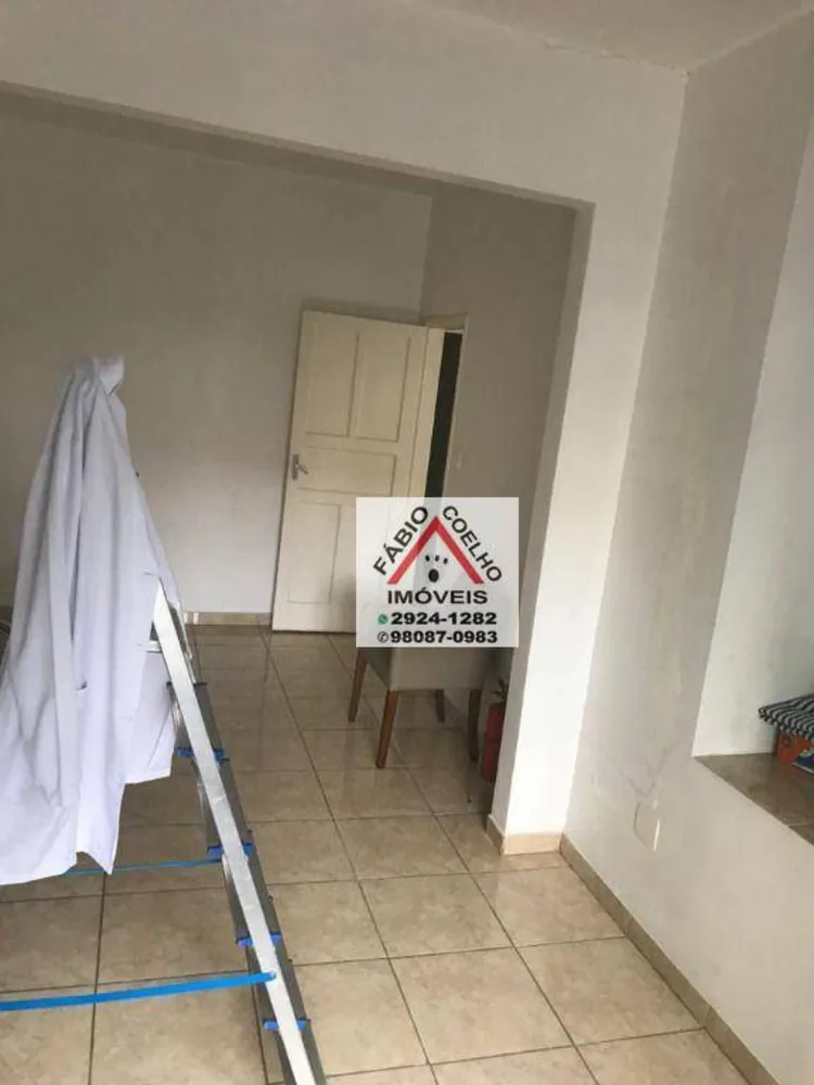 Sobrado, 2 quartos, 160 m² - Foto 8