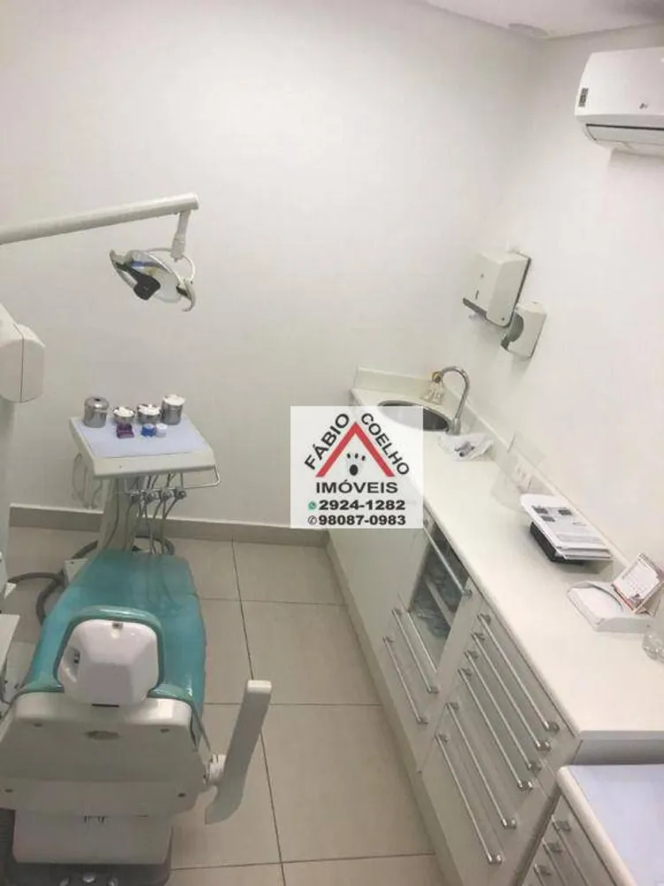 Sobrado, 2 quartos, 160 m² - Foto 6