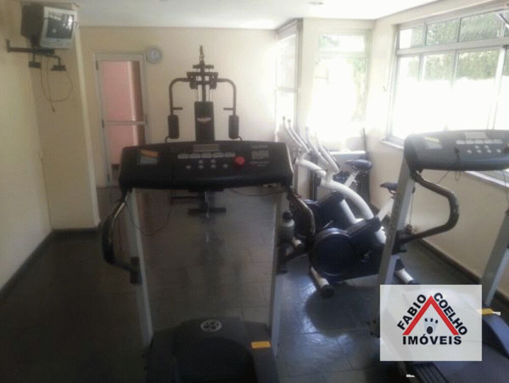 Apartamento, 2 quartos, 67 m² - Foto 4