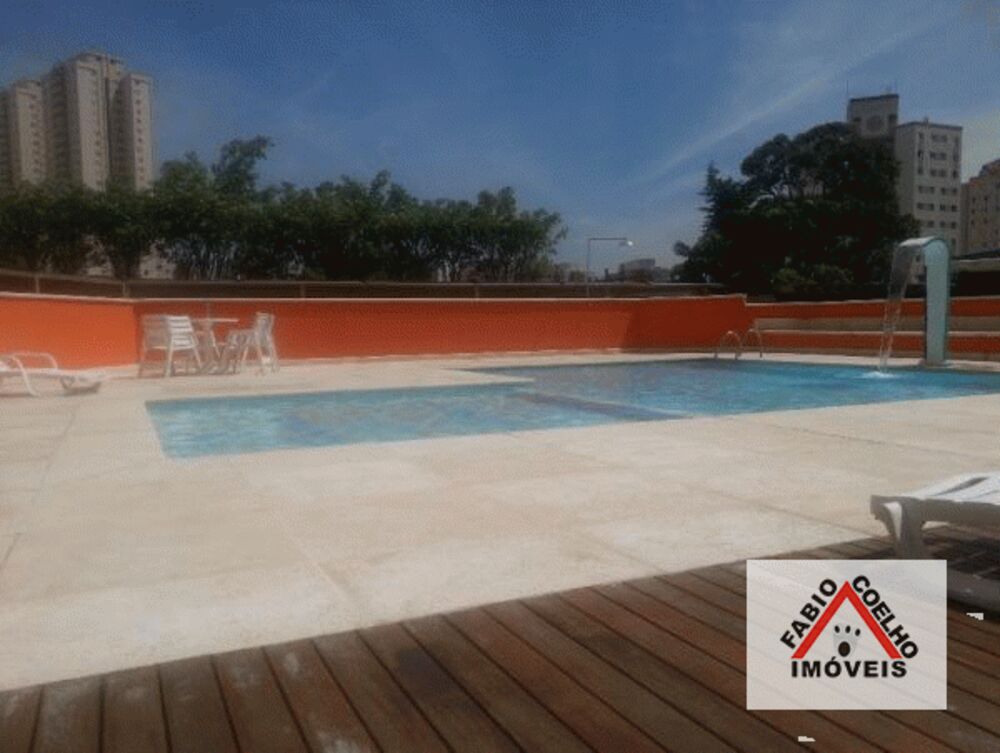 Apartamento, 2 quartos, 67 m² - Foto 8
