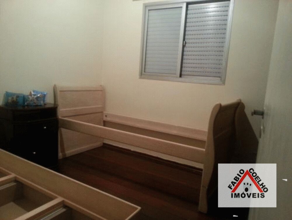 Apartamento, 2 quartos, 67 m² - Foto 12