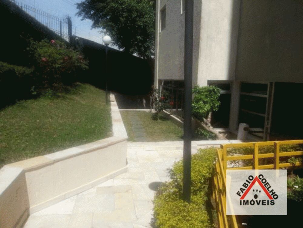 Apartamento, 2 quartos, 67 m² - Foto 5