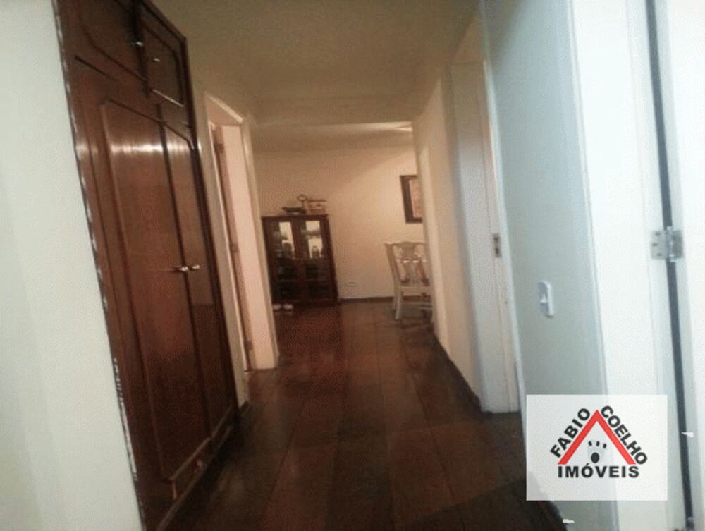 Apartamento, 2 quartos, 67 m² - Foto 9