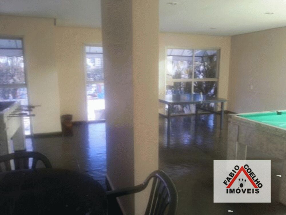 Apartamento, 2 quartos, 67 m² - Foto 10