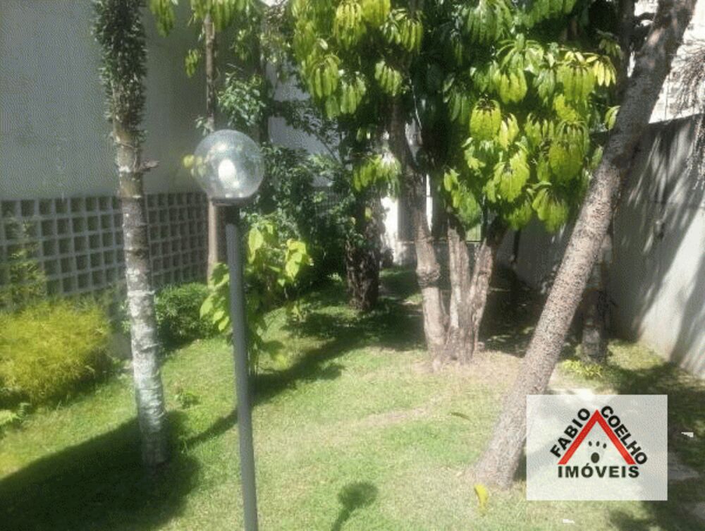 Apartamento, 2 quartos, 67 m² - Foto 6