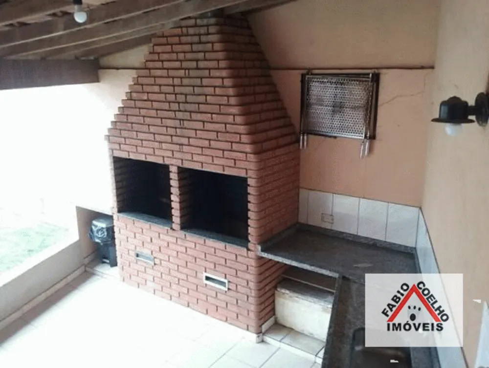 Apartamento, 3 quartos, 75 m² - Foto 7