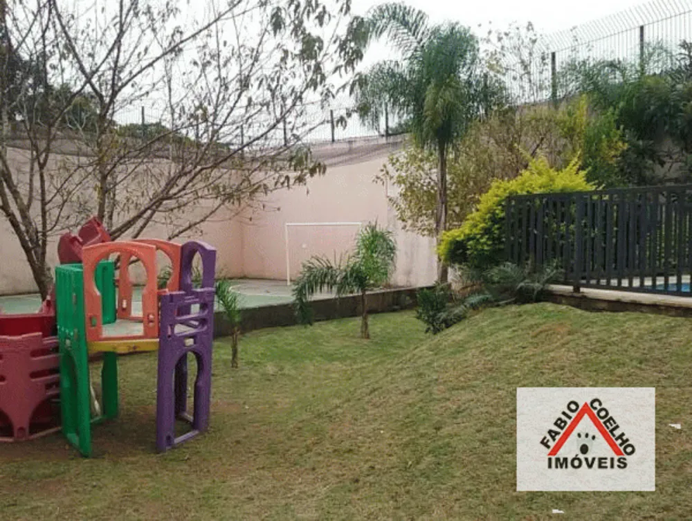 Apartamento, 3 quartos, 75 m² - Foto 5