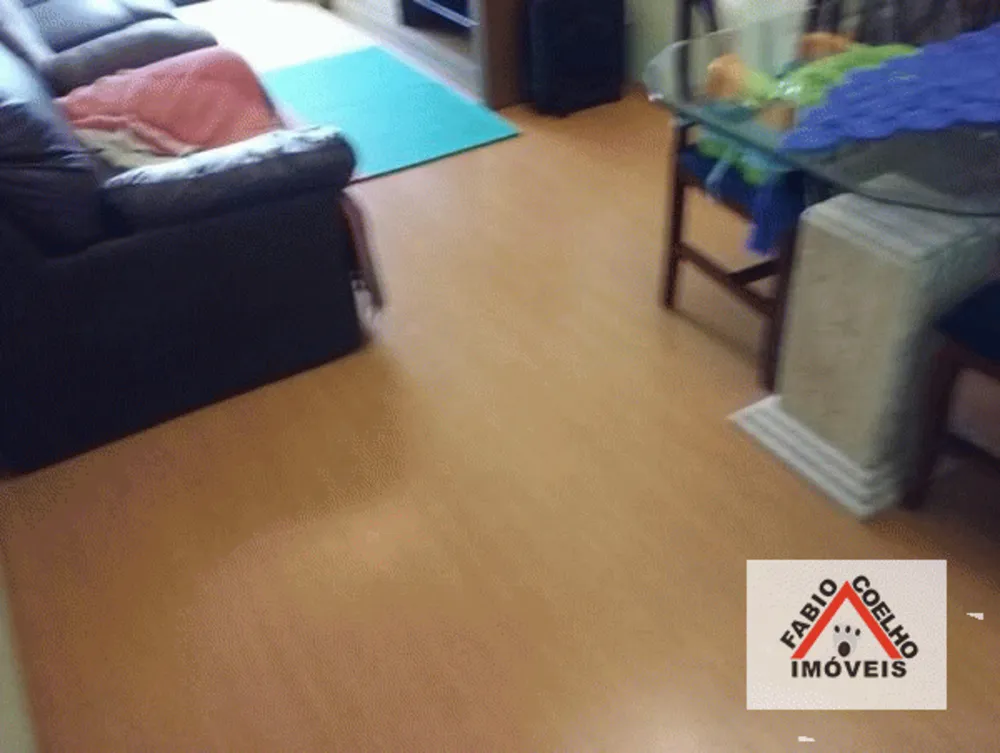 Apartamento, 3 quartos, 75 m² - Foto 8