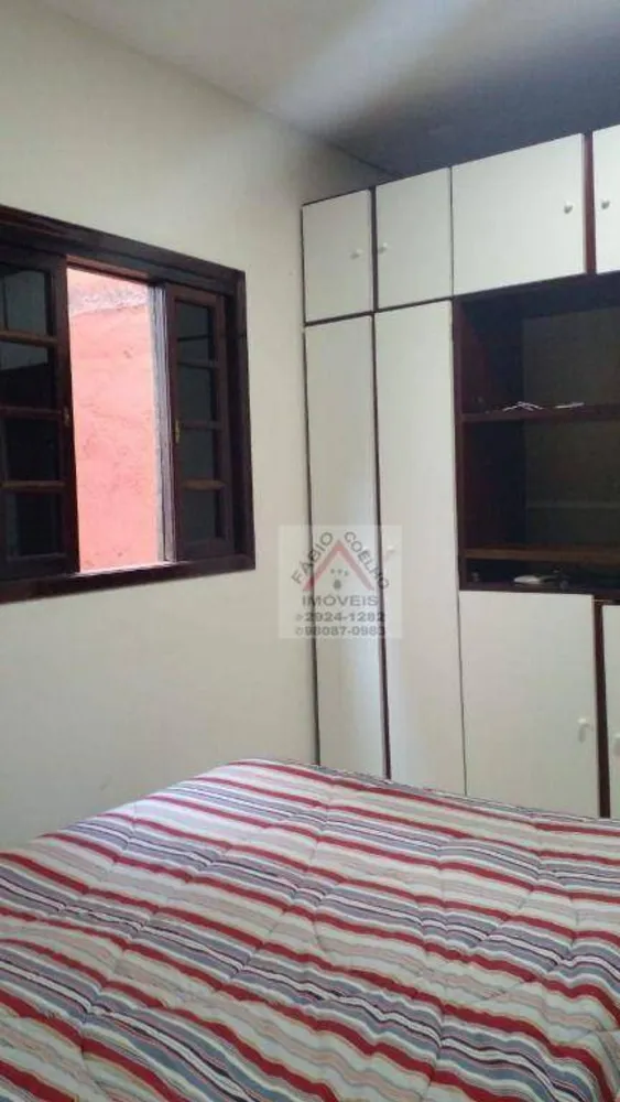 Loteamento e Condomínio, 462 m² - Foto 5