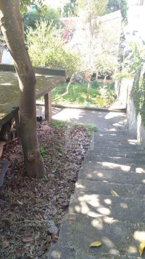 Loteamento e Condomínio, 462 m² - Foto 2