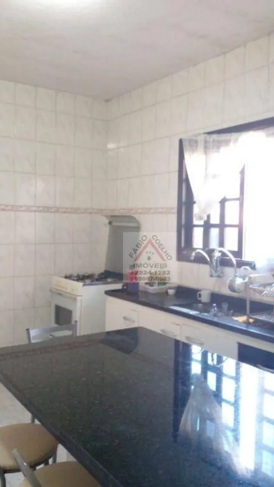 Loteamento e Condomínio, 462 m² - Foto 3