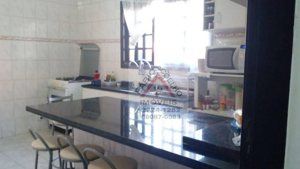 Loteamento e Condomínio, 462 m² - Foto 3