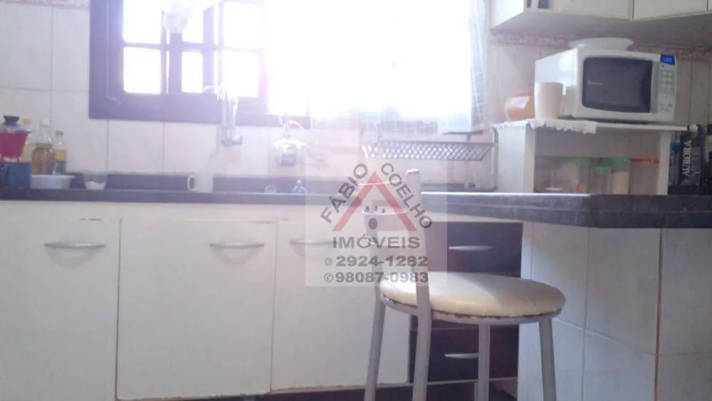 Loteamento e Condomínio, 462 m² - Foto 8