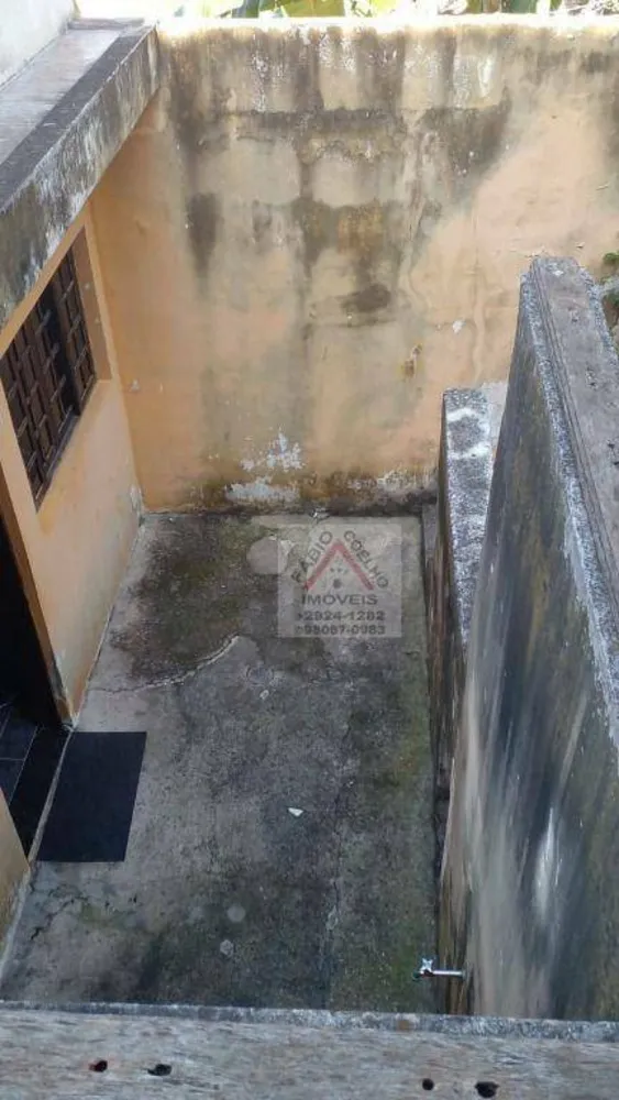Loteamento e Condomínio, 462 m² - Foto 1