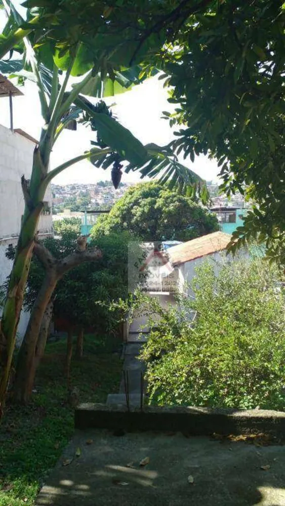 Loteamento e Condomínio, 462 m² - Foto 11