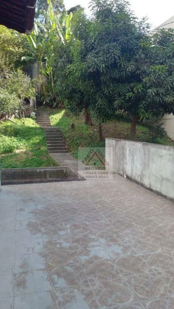 Loteamento e Condomínio, 462 m² - Foto 7