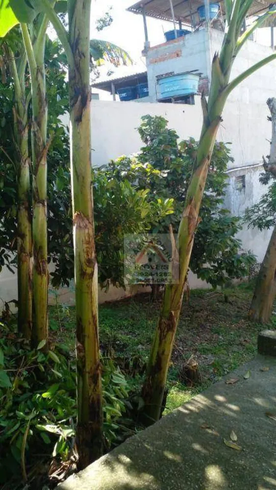 Loteamento e Condomínio, 462 m² - Foto 12
