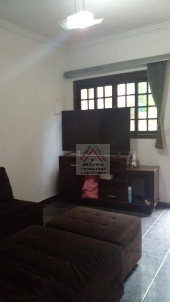 Loteamento e Condomínio, 462 m² - Foto 6
