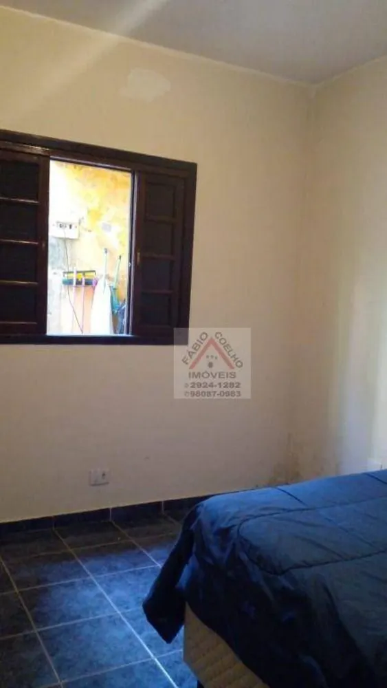 Loteamento e Condomínio, 462 m² - Foto 4