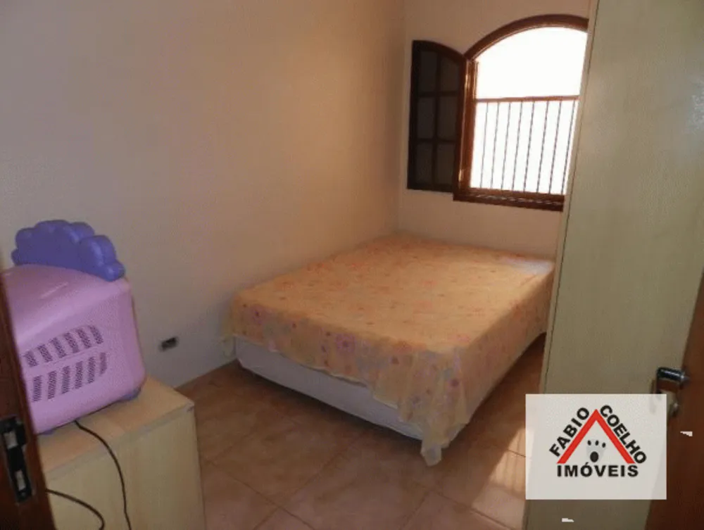Casa, 400 m² - Foto 2