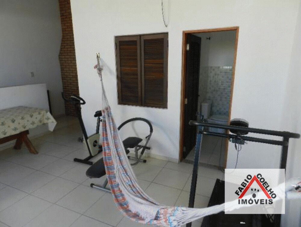 Casa à venda, 400m² - Foto 3