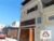 Casa, 400 m² - Foto 2
