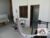 Casa, 400 m² - Foto 3