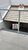 Sobrado, 3 quartos, 108 m² - Foto 2