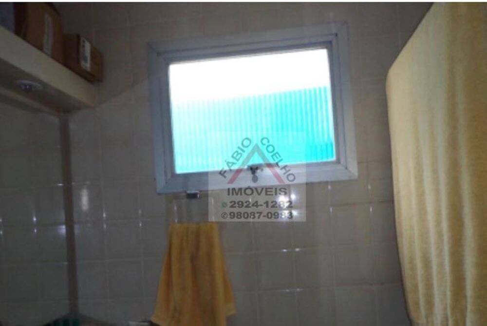 Apartamento, 5 quartos, 161 m² - Foto 12