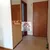 Apartamento, 2 quartos, 54 m² - Foto 8