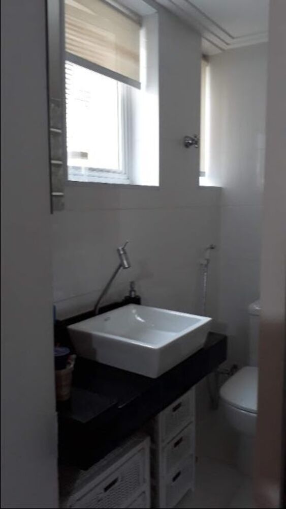 Apartamento, 3 quartos, 89 m² - Foto 7