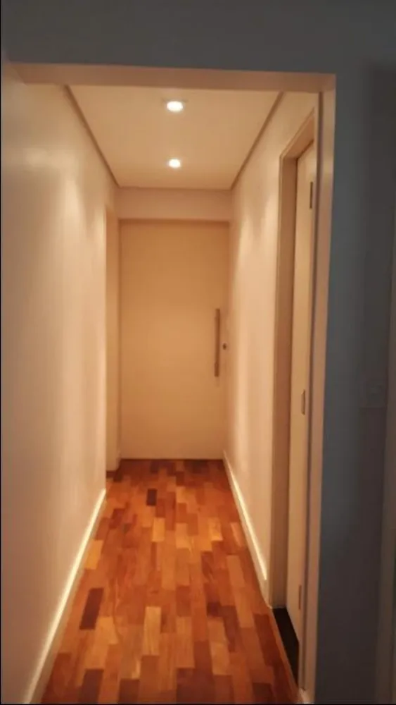 Apartamento, 3 quartos, 89 m² - Foto 10