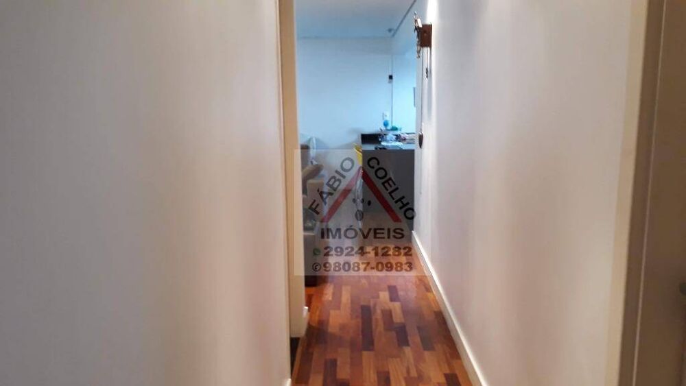 Apartamento, 3 quartos, 89 m² - Foto 4