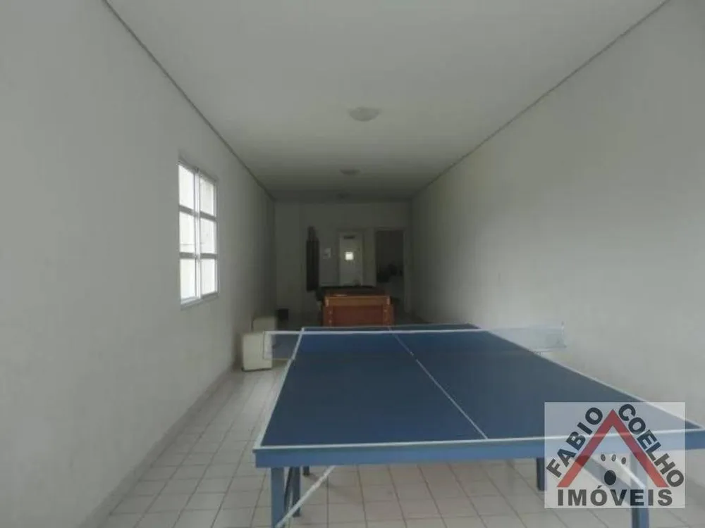 Apartamento, 3 quartos, 132 m² - Foto 9