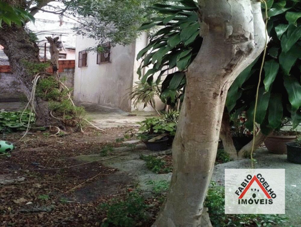 Terreno, 550 m² - Foto 3