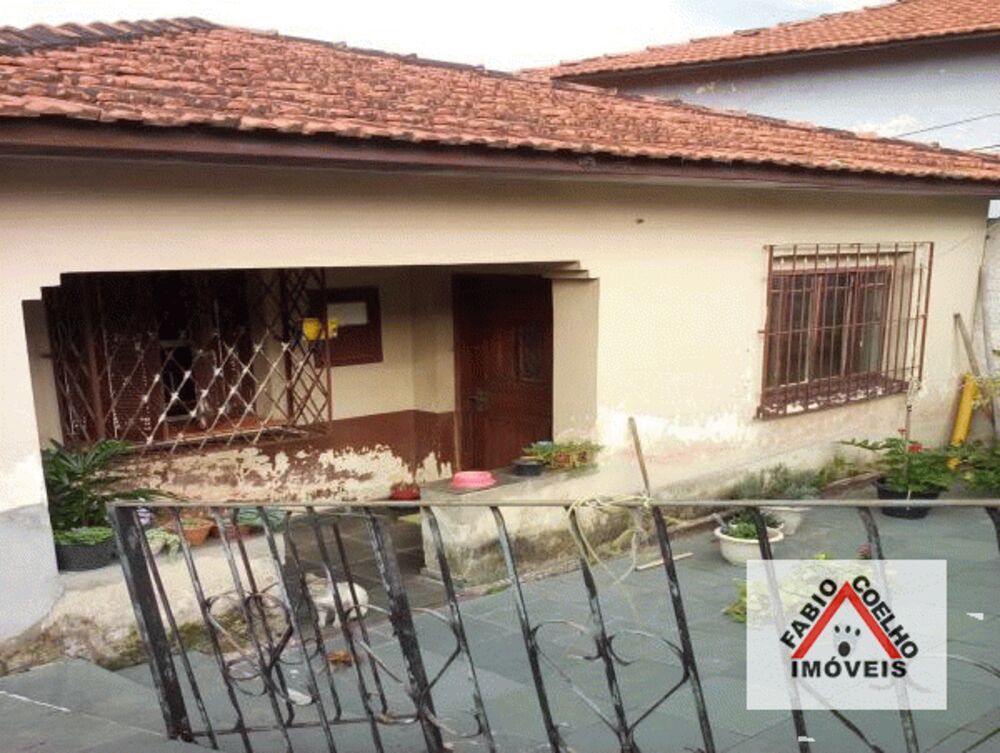 Terreno, 550 m² - Foto 8