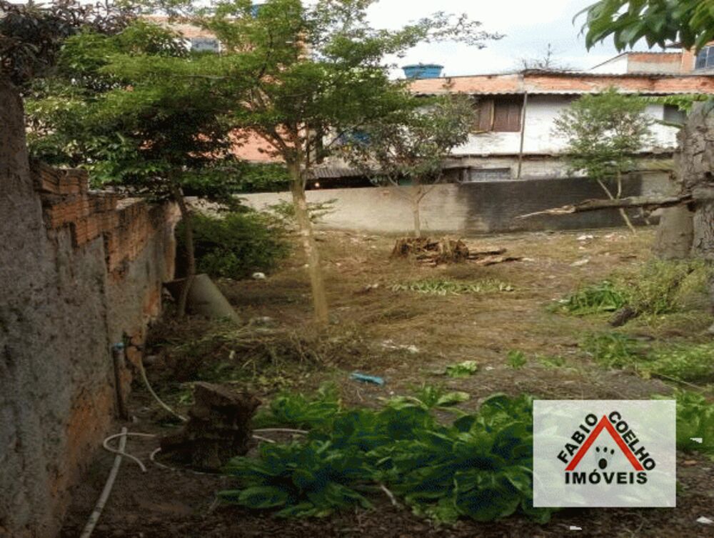 Terreno, 550 m² - Foto 5