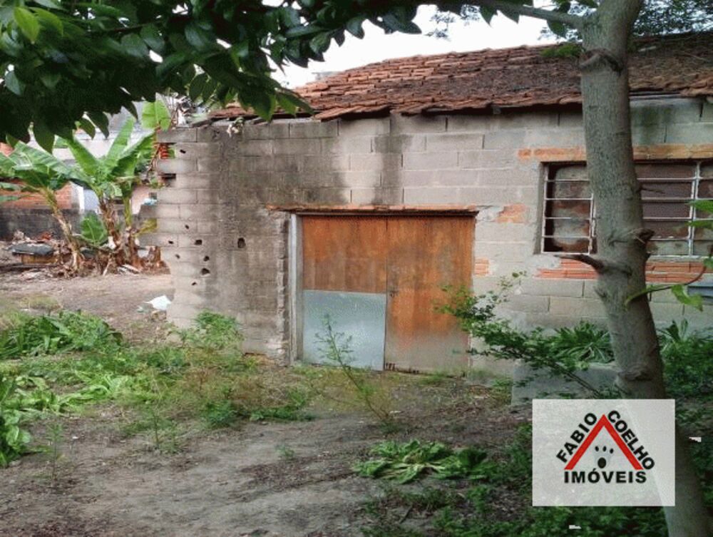 Terreno, 550 m² - Foto 4