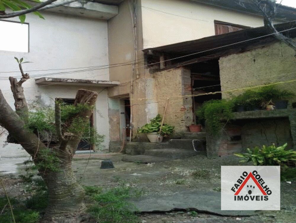 Terreno, 550 m² - Foto 6