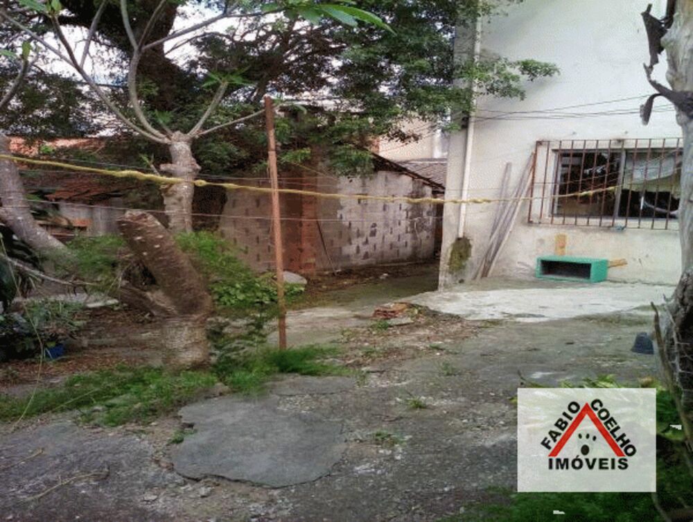 Terreno, 550 m² - Foto 7