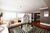Apartamento, 4 quartos, 240 m² - Foto 4