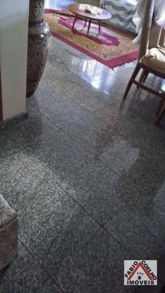 Sobrado, 3 quartos, 140 m² - Foto 4