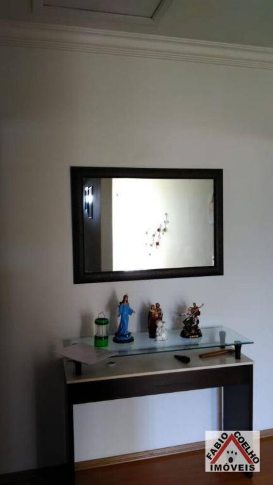 Sobrado, 3 quartos, 140 m² - Foto 13