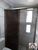 Apartamento, 3 quartos, 75 m² - Foto 5