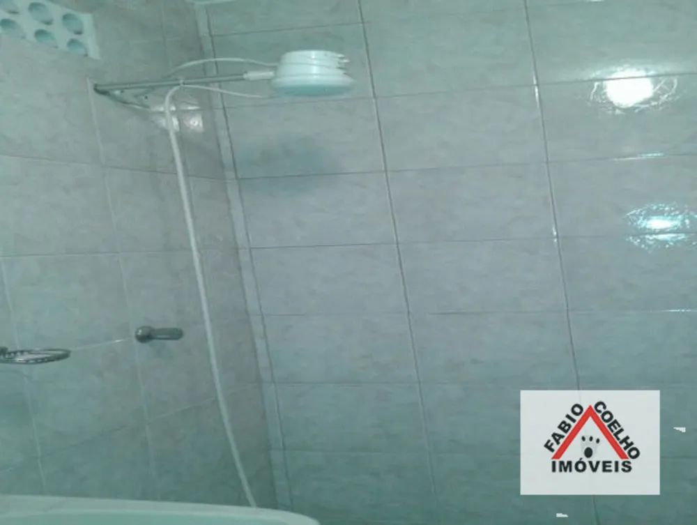 Apartamento, 36 m² - Foto 1