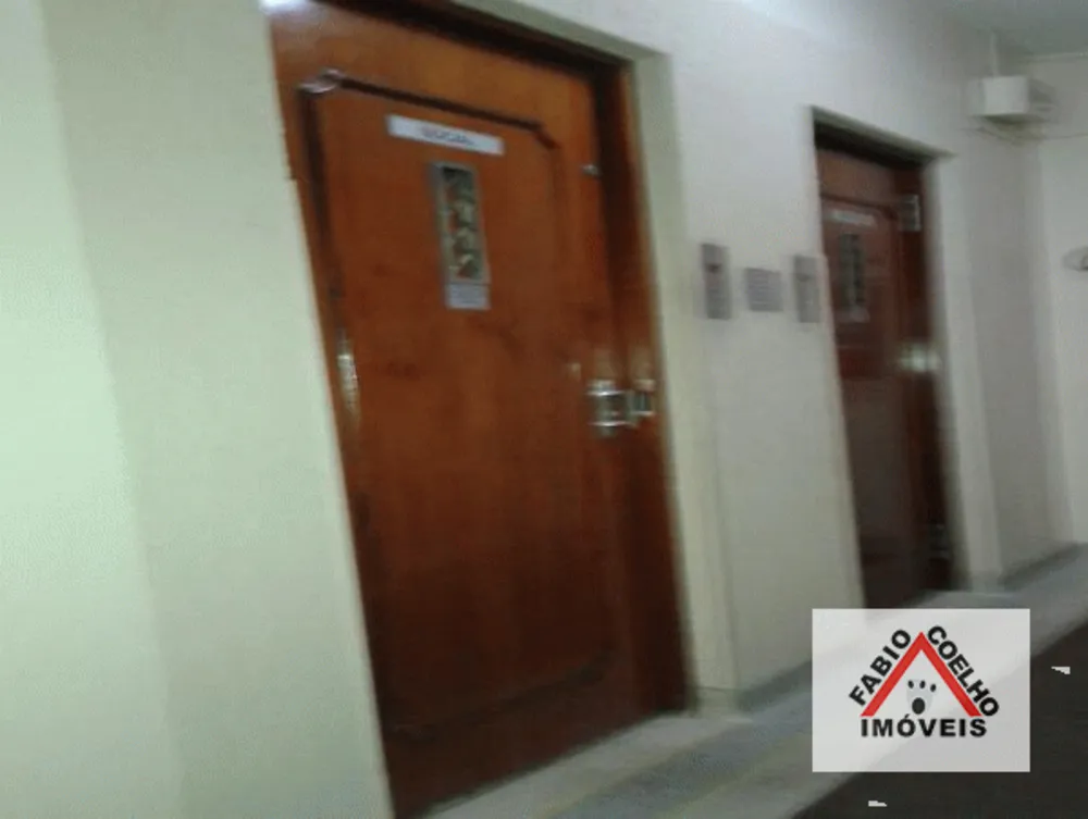 Apartamento, 36 m² - Foto 6