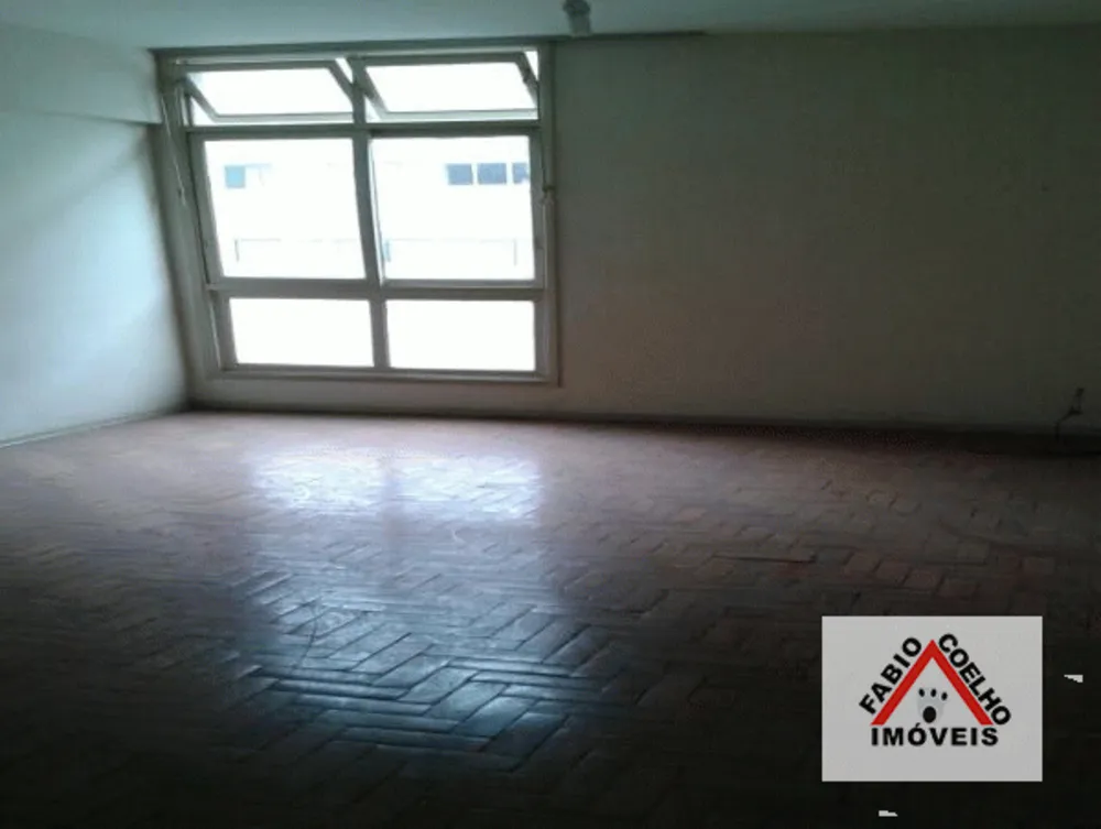 Apartamento, 36 m² - Foto 8